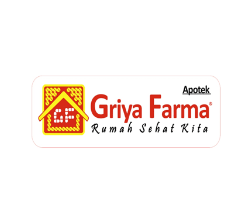Lowongan Kerja Apoteker - Marketing di Apotek Griya Farma - LokerBandung.id