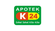 Lowongan Kerja Asisten Apoteker di Apotek K-24 - Bandung