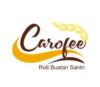 Lowongan Kerja Baker di Carofee