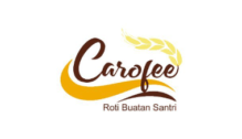 Lowongan Kerja Baker di Carofee - Bandung