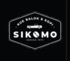Lowongan Kerja Barista – Kitchen di Sikomo
