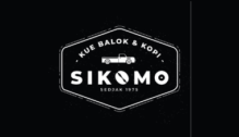 Lowongan Kerja Barista – Kitchen di Sikomo - Bandung