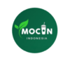 Lowongan Kerja Barista di Mocin Indonesia