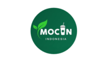 Lowongan Kerja Barista di Mocin Indonesia - Bandung