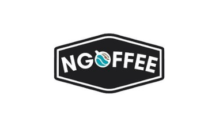 Lowongan Kerja Barista di Ngoffee - Bandung