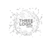 Loker Three Logic Coffee