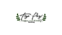 Lowongan Kerja Bartender – Waitress di Tiga Pagi Coffee and Eatery - Bandung