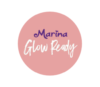 Lowongan Kerja Perusahaan Marina Glow Ready