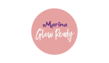 Lowongan Kerja Beauty Promotor di Marina Glow Ready - Bandung