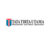 Lowongan Kerja Branch Manager – Prosess Engineer di PT. Tata Tirta Utama