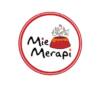 Lowongan Kerja Cashier – Kitchen di Mie Merapi