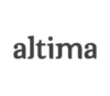 Lowongan Kerja Cashier di Altima Group