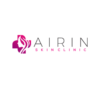 Lowongan Kerja Cleaning Service di Airin Skin Clinic