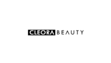 Lowongan Kerja Content Creator – Desainer – Advertiser di Cleora Beauty - Bandung
