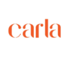 Lowongan Kerja Content Creator – Fashion Designer di Carla