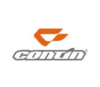 Lowongan Kerja Content Creator / Social Media Manager di Continmoto