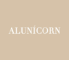 Lowongan Kerja Content Creator – Social Media Marketing di Alunicorn