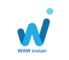 Lowongan Kerja Content Creator – WAW Instan