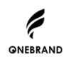Lowongan Kerja Perusahaan Onebrand
