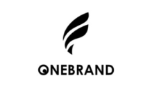 Lowongan Kerja Content Creator di Onebrand - Bandung