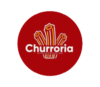 Lowongan Kerja Cook & Chasier di Churroria