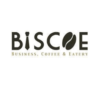 Lowongan Kerja Perusahaan Biscoe Cafe