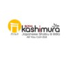 Loker Royal Kashimura Shabu