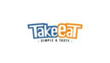 Lowongan Kerja Cook – Server di Take Eat - Bandung