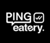 Lowongan Kerja Perusahaan Ping Eatery