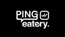 Lowongan Kerja Cook di Ping Eatery - Bandung