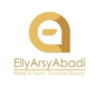 Lowongan Kerja Creative Marketing – Manager Operasional di Elly Arsy Abadi
