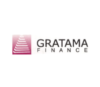 Lowongan Kerja Credit Marketing Officer di Gratama Finance