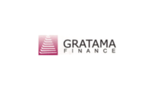 Lowongan Kerja Credit Marketing Officer di Gratama Finance - Bandung