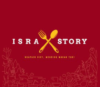 Lowongan Kerja Crew Outlet di Isra Story