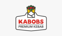 Lowongan Kerja Crew Outlet – Driver di Kabobs Premium Kebab - Bandung