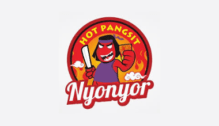Lowongan Kerja Crew Standbooth di Hot Pangsit Nyonyor - Bandung