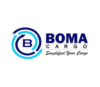 Lowongan Kerja Customer Relationship Exevutice di Boma Cargo