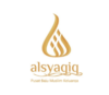 Lowongan Kerja Customer Service Online Shop di Alsyaqiq