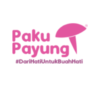 Lowongan Kerja Customer Service (Sales) di Paku Payung Corp