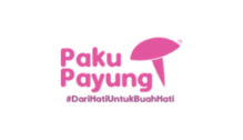 Lowongan Kerja Customer Service (Sales) di Paku Payung Corp - Bandung