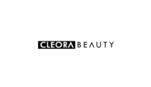 Lowongan Kerja Customer Service di Cleora Beauty - Bandung