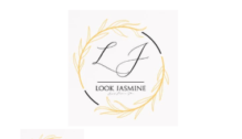 Lowongan Kerja Customer Service di Looks Jasmine - Bandung