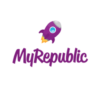 Lowongan Kerja Customer Service di MyRepublic