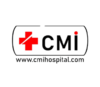 Lowongan Kerja Perusahaan CMI Hospital