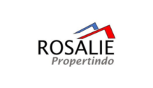 Lowongan Kerja Finance & Accounting Supervisor fi PT. Rosa Lie Propertindo - Bandung