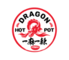 Lowongan Kerja Perusahaan Dragon Hot Pot