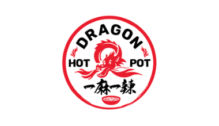 Lowongan Kerja Floor Leader / Supervisor di Dragon Hot Pot - Bandung