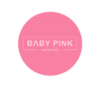 Lowongan Kerja Graphic Designer di Baby Pink Skincare