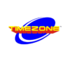Lowongan Kerja Guest Service Attendant – Teknisi – Supervisor di Timezone