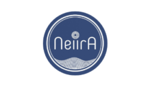 Lowongan Kerja Head Chef di Neiira Kitchen & Coffee - Bandung